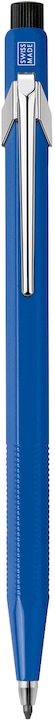 Immagine prodotto Caran d'Ache Fixpencil Junior (2 mm, HB, 1 x)