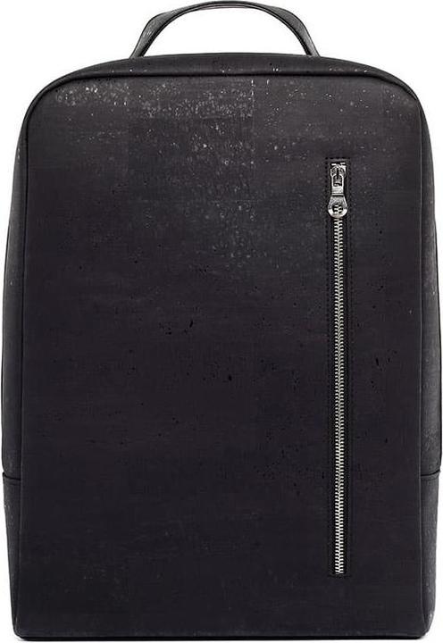 Image du produit Artelusa Sac à dos "Bigger Black (15 l)