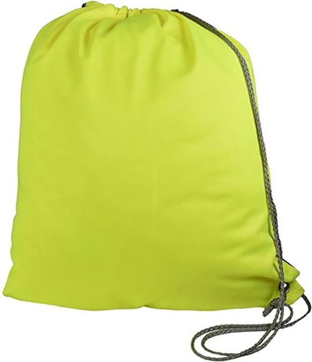 Image du produit Sportyfied - Sac à cordon