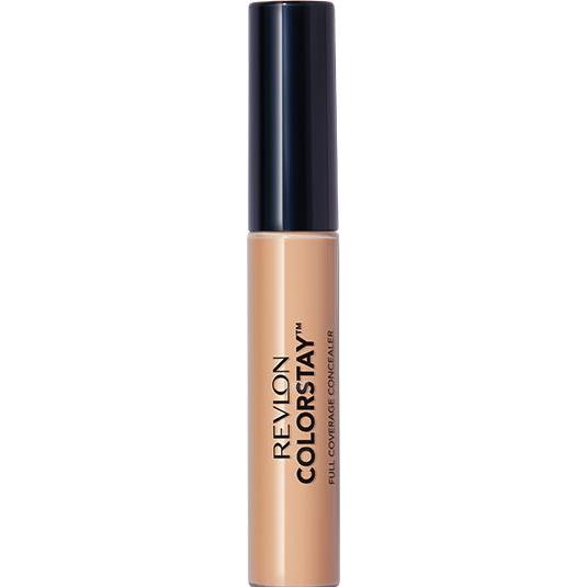Revlon, Concealer, ColorStay (Light)