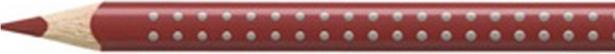 Produktbild Faber-Castell Farbstift Colour Grip 2001 (1x)