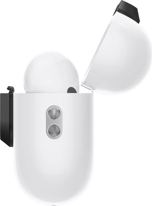 Spigen ASD06156 (Headphone sleeve)