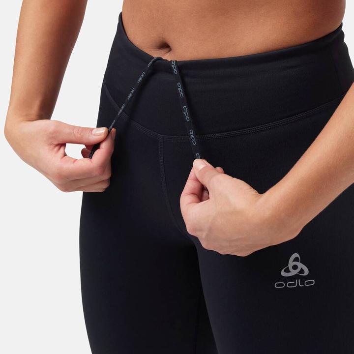 Produktbild Odlo Essentials (S)