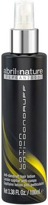 Immagine prodotto Abril Et Nature Lotion Anti-Dandruff (100 ml)