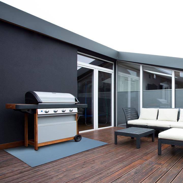 Image du produit Karat Design de tapis d'extérieur (120 x 180 cm)