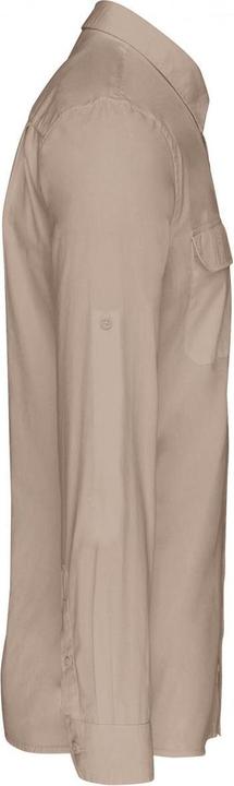 Immagine prodotto Kariban Safari (M)