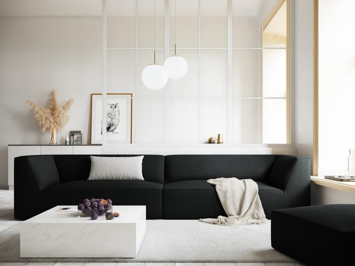 Actual product image Micadoni Ruby (4-seater)