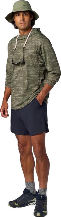 Produktbild Marmot AirExchange UPF 50 (XL)