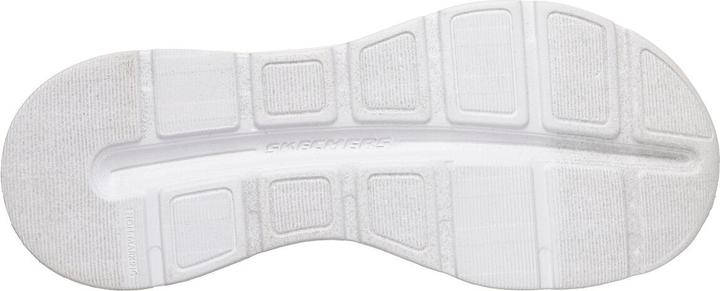 Image du produit Skechers Glide-Step Lights (32)