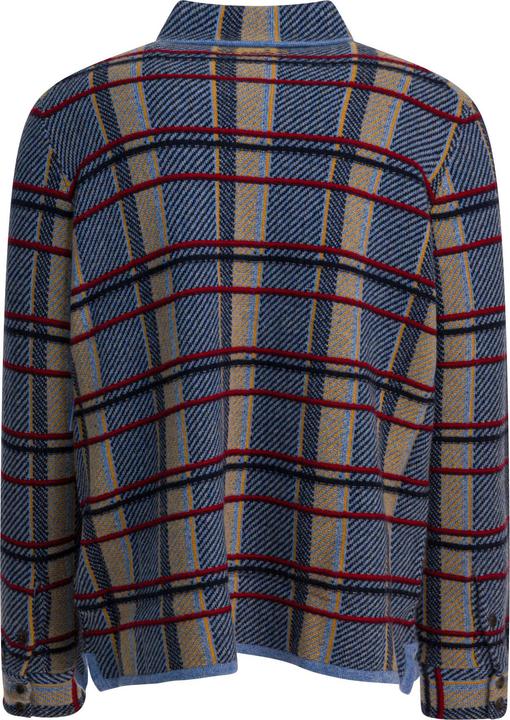 Immagine prodotto Guest in residence Shirts (M)