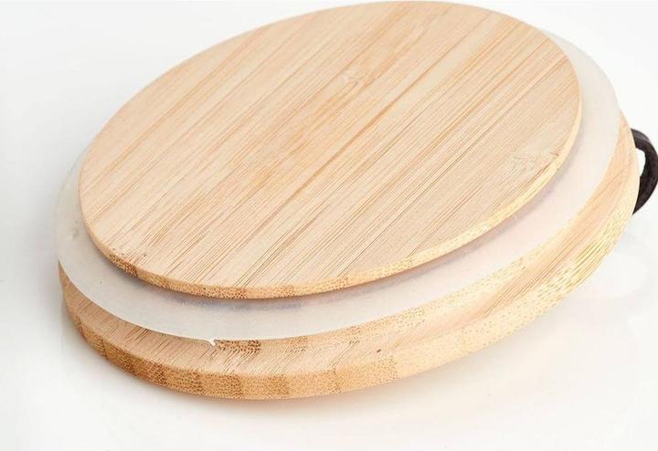 Image du produit Zeller Present Boîte de produits frais (0.88 l)