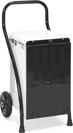 Produktbild Trotec TTK 170 ECO (125 m², 50 l/24h)