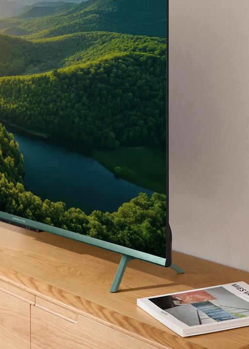 Produktbild Create Color Studio - Smart (43", QLED, 4K)