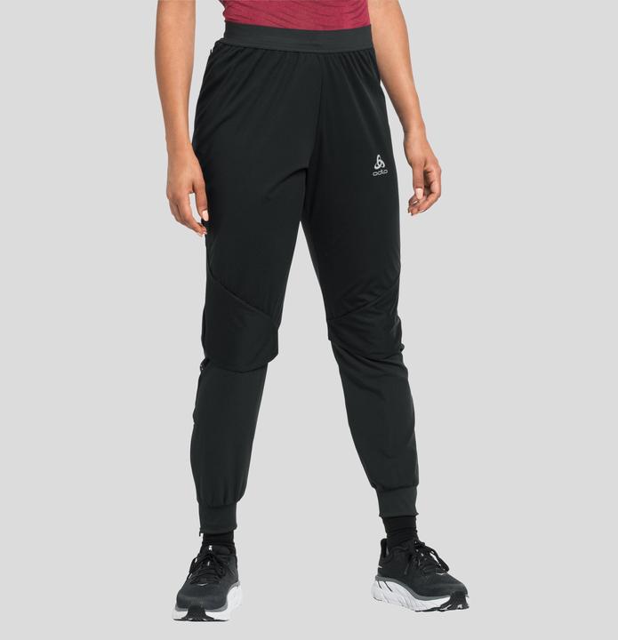 Produktbild Odlo Zeroweight Warm (XL)
