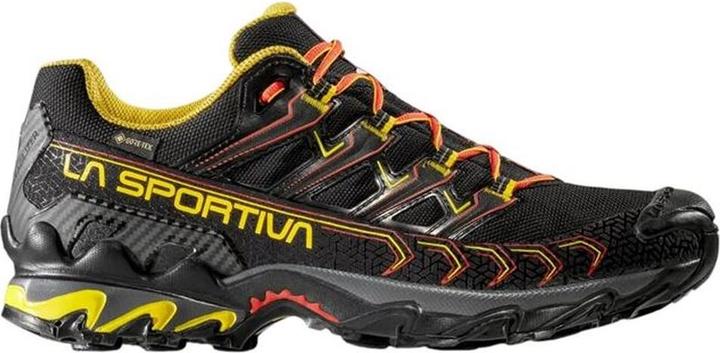 Immagine prodotto La Sportiva Ultra Raptor II GTX (42.5)