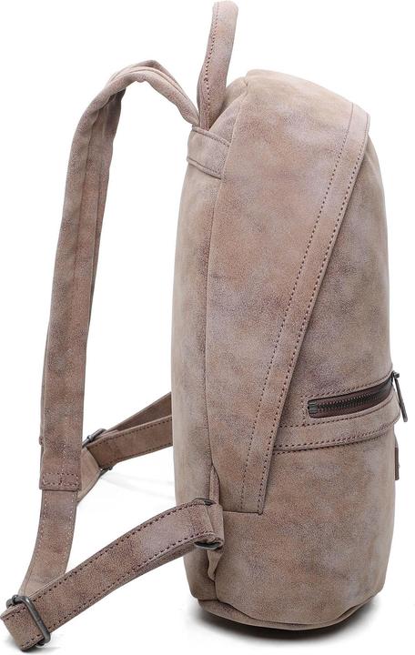 Image du produit Fritzi aus Preußen Fritzi (5 l)