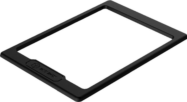 Immagine prodotto Icy Box Ib-Ac729