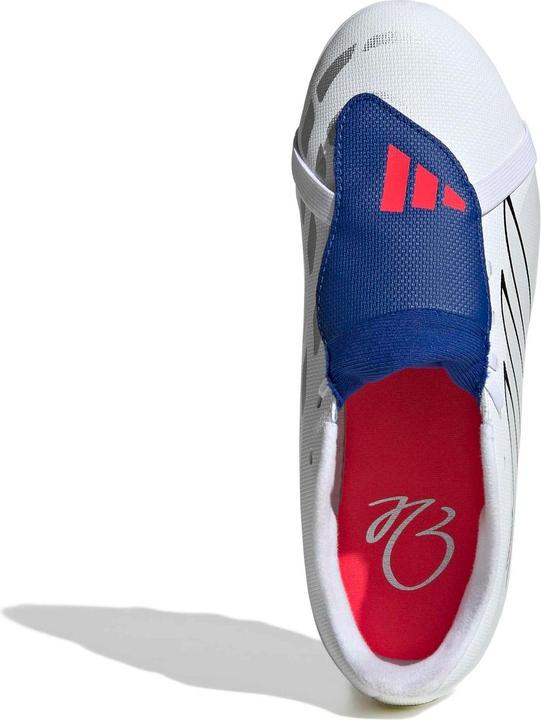 Immagine prodotto Adidas Predator 26 Bellingham Club FT FG (38)