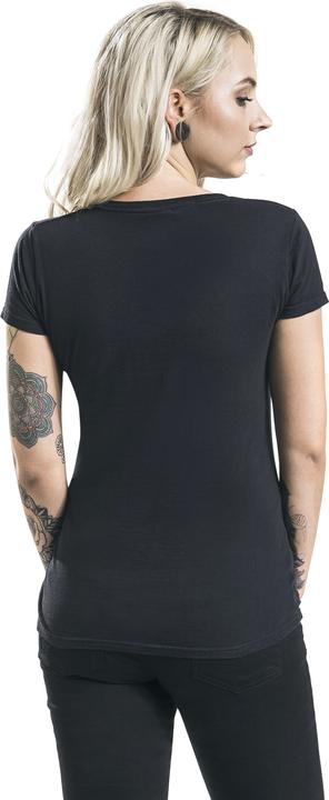 Produktbild Gaming-Sprüche Mimimimimi (S)