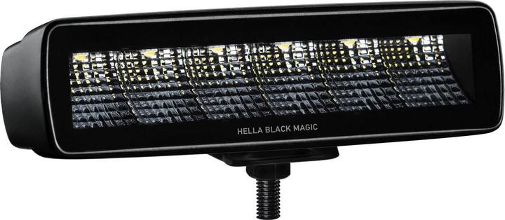 Image du produit Hella Feux de route