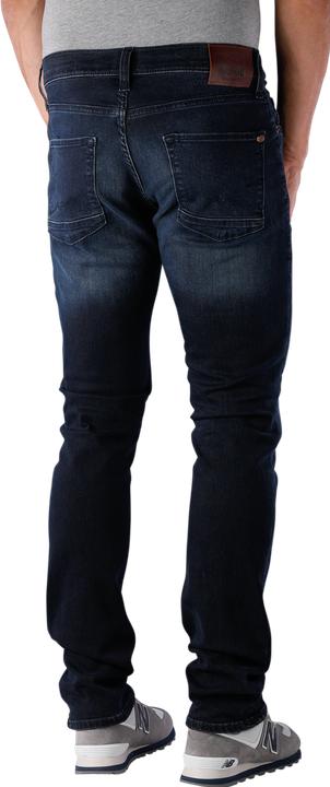 Actual product image Mustang Vegas Slim Jeans 883 (W32/L32)
