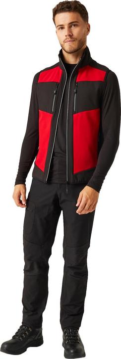 Produktbild Regatta EVolve Weste (L)