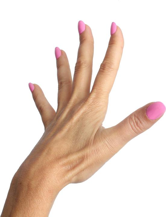 Produktbild Vargu Candy (Candy 03, Farblack)