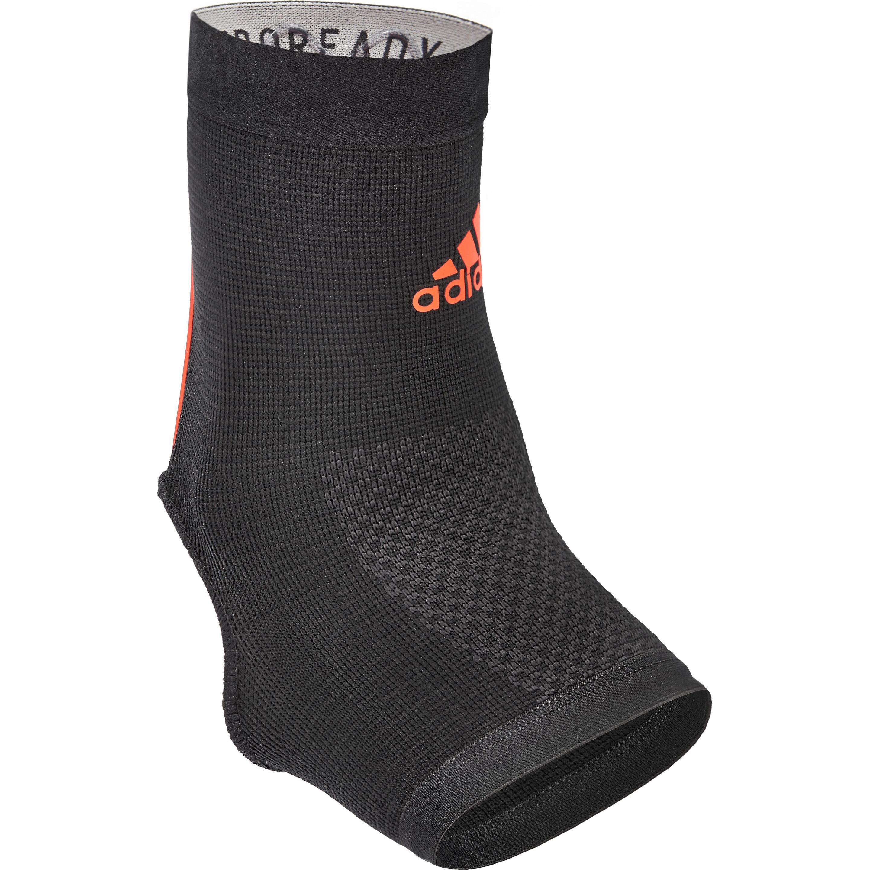 adidas, Bandage, Performance Support (S)