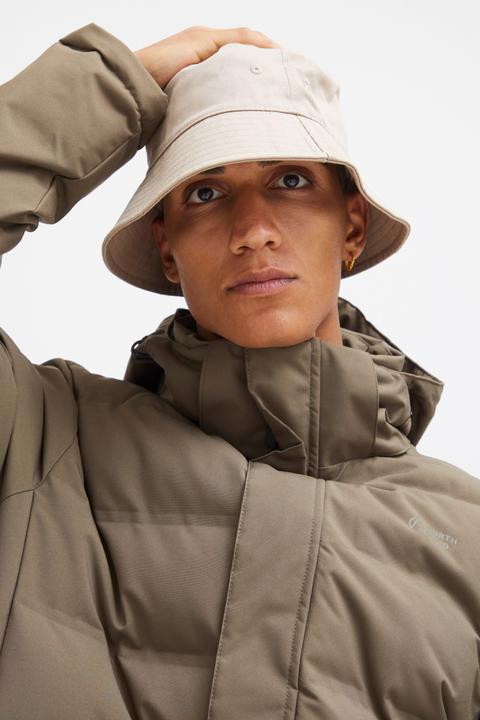 Actual product image North Bend NBMarko - 223141MMM (XL)