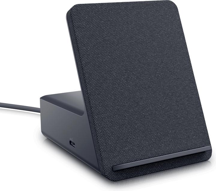 Produktbild Dell HD22Q (USB-C, 8 Ports)