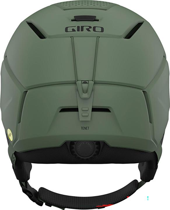 Produktbild Giro Tenet MIPS Helmet (59 - 62.5 cm, L)