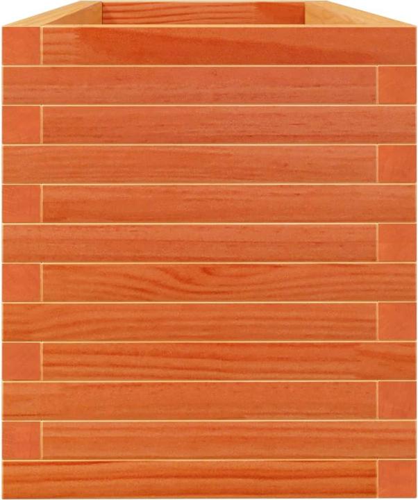 Produktbild vidaXL Pflanzgefäss