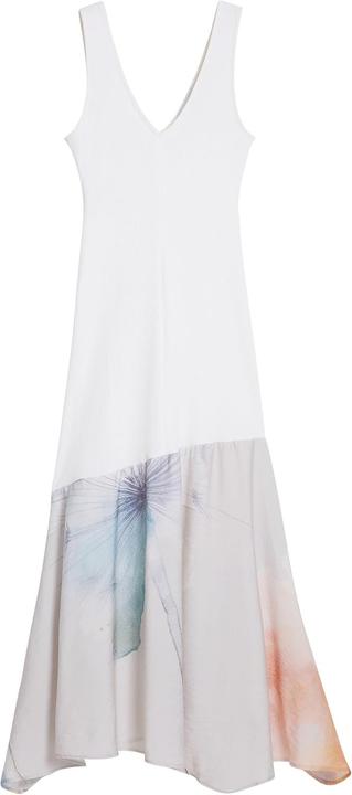 Actual product image Desigual Dita Vest (XS)