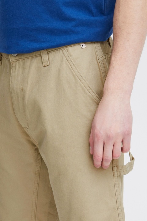Immagine prodotto Blend Pantaloncini corti in tessuto 20716711 (XXL)