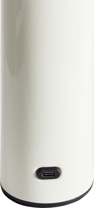 Image du produit Beliani Buayan (100 lm)