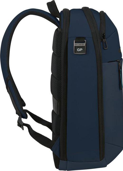 Produktbild Samsonite Moderny Laptop Backpack (22.50 l)