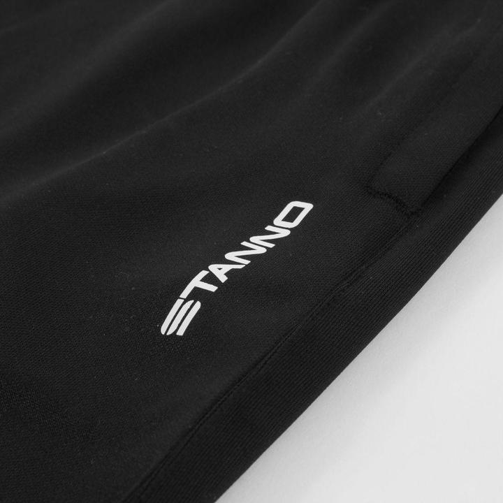 Produktbild Stanno First Pants Ladies (L)