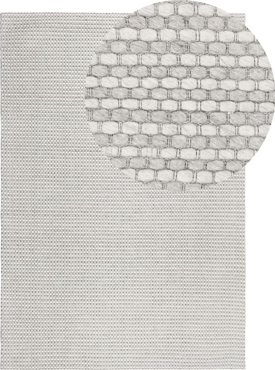 Produktbild Beliani Kilis (140 x 200 cm)