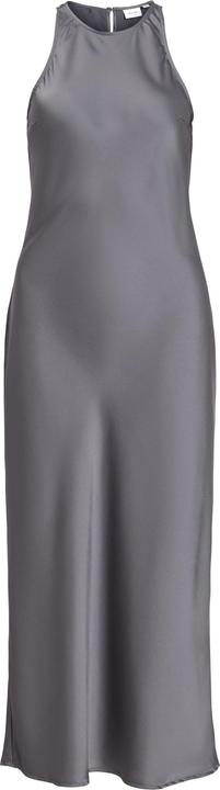 Produktbild Vila VIRAVENNA Ärmelloses Maxikleid (42)