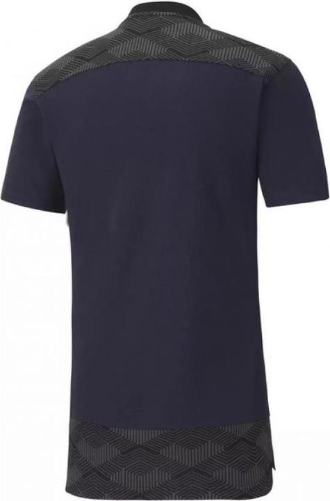 Immagine prodotto Puma Sport-T-Shirt (M)