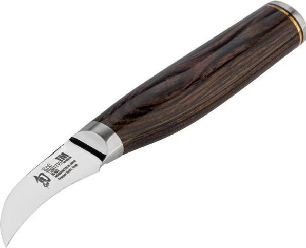 Actual product image Kai Shun Premier Tim Mälzer (5.50 cm)