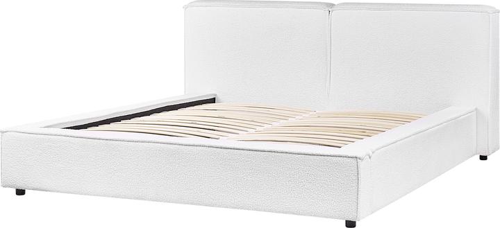Actual product image Beliani Linards (160 x 200 cm)