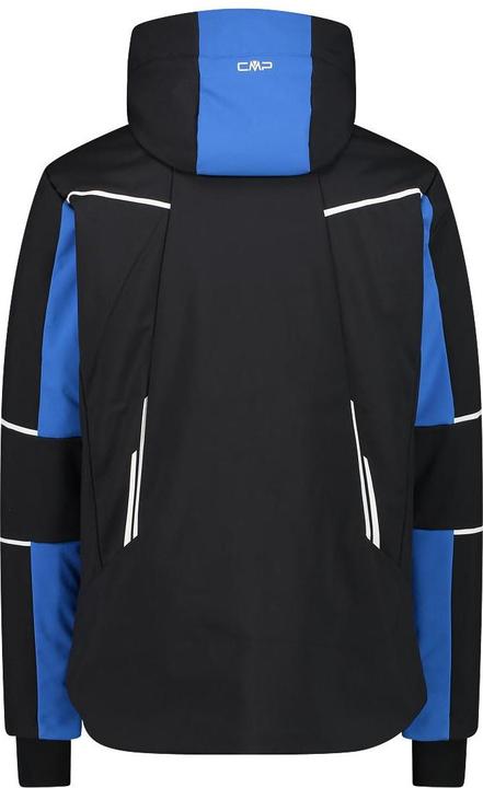 Immagine prodotto CMP Campagnolo Giacca da sci in softshell (XXL)