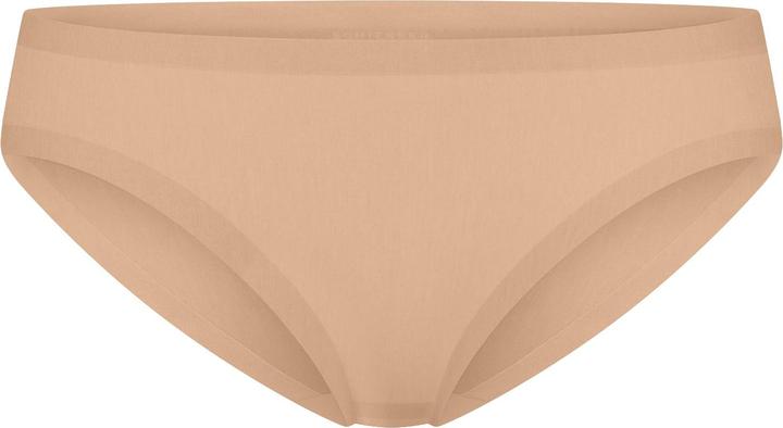 Produktbild Schiesser Slip (40, Einzelpack)