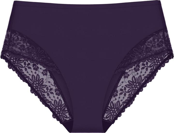 Produktbild Triumph Maxislip Ladyform Soft (40, 2er Pack)