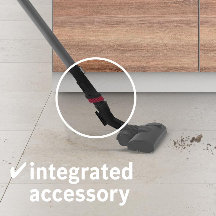 Produktbild Bosch Hausgeräte BGB6X330
