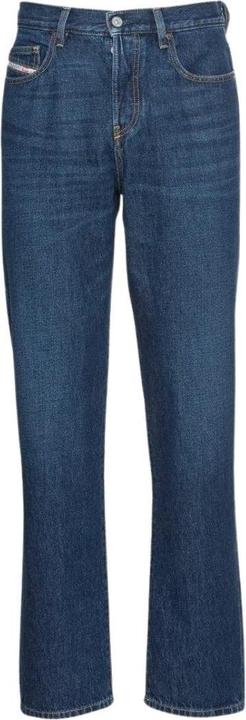 Immagine prodotto Diesel D-Viker Jeans Uomo (31)