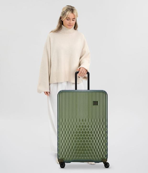 Actual product image Pack Easy Flow (112 l)