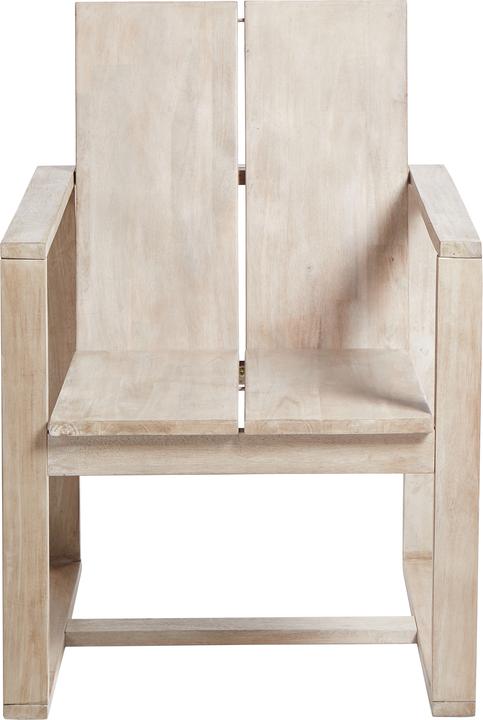 Produktbild Beliani Azzanello