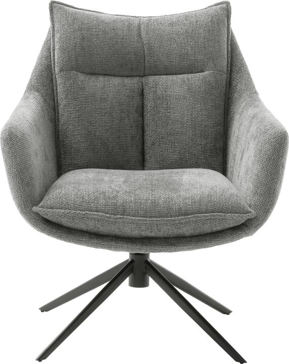 Produktbild Johann Jakob Parker